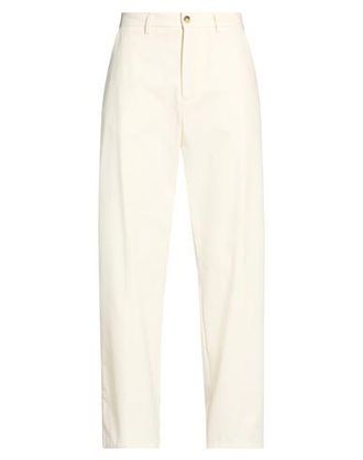 CHOICE HOSEN & R&Ouml;CKE - Hosen auf YOOX.COM