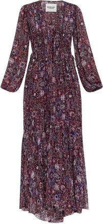 Isabel Marant Dress