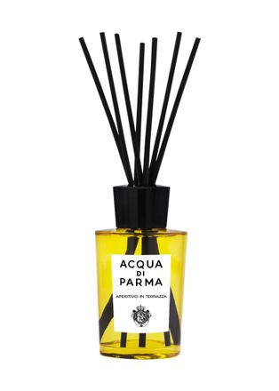 Acqua di Parma Aperitivo in Terrazza Raumdiffuser 180 ml