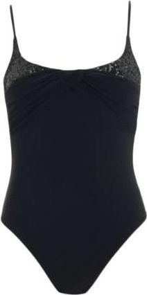 Gottex Cruise Island Splendor Swimsuit Size XS