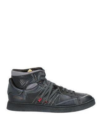 Hidnander SCHUHE - Sneakers auf YOOX.COM
