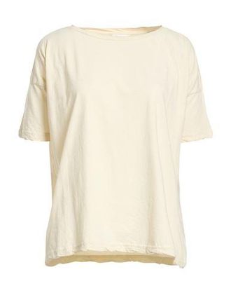 Crossley TOPWEAR - T-shirts su YOOX.COM