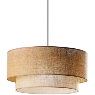 Asir Group LLC Lampadario Lampada da soffitto Lampada a sospensione Soggiorno