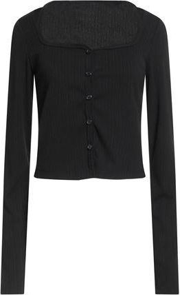 Helmut Lang KNITWEAR - Cardigans on YOOX.COM