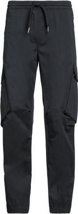 A|X Armani Exchange HOSEN & RÖCKE - Hosen auf YOOX.COM