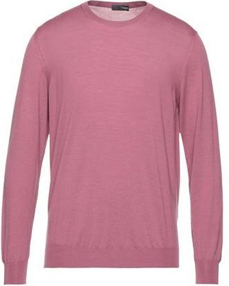 Drumohr KNITWEAR - Jumpers sur YOOX.COM