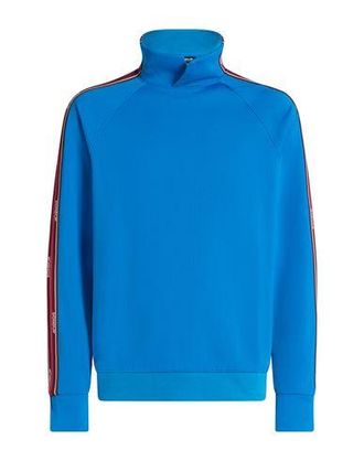 Dondup TOPWEAR - Sweatshirts on YOOX.COM