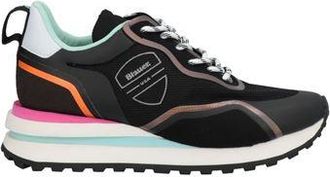 Blauer CALZADO - Sneakers en YOOX.COM