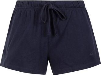 Fear of God Womens Signature Running Short