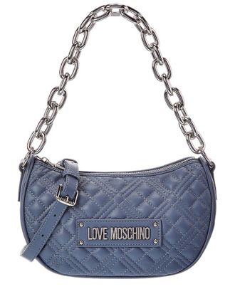 Love Moschino Shoulder Bag
