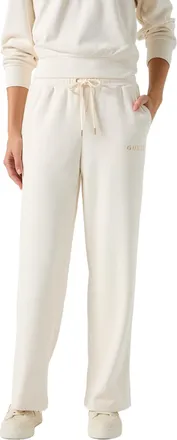 Guess Rene Wide-Leg Active Pants