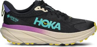 Hoka One One Sneakers Challenger 7 GORE-TEX - Nero