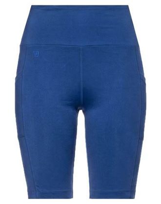 Wolford BOTTOMWEAR - Leggings sur YOOX.COM