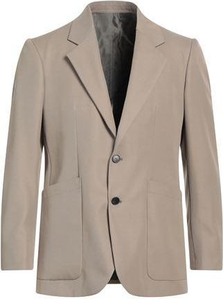 low brand SUITS and CO-ORDS - Blazers on YOOX.COM