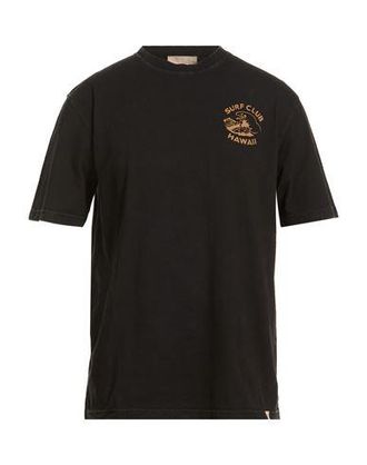 Tooco TOPWEAR - T-shirts on YOOX.COM