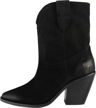 L37 Donna, Scarpe, Nero, 40 EU, new