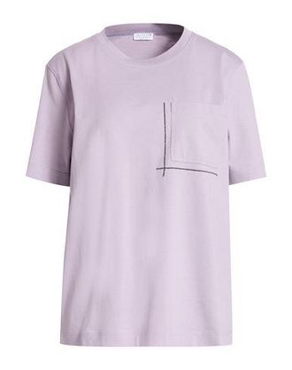 Brunello Cucinelli TOPS - T-shirts auf YOOX.COM