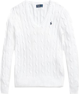 Polo Ralph Lauren Sweater
