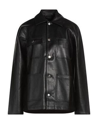 Carhartt Work in Progress JACKEN & M&Auml;NTEL - Jacken und Anoraks auf YOOX.COM