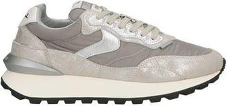 Voile Blanche FOOTWEAR - Trainers on YOOX.COM