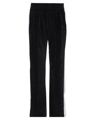 Make Money Not Friends Pants