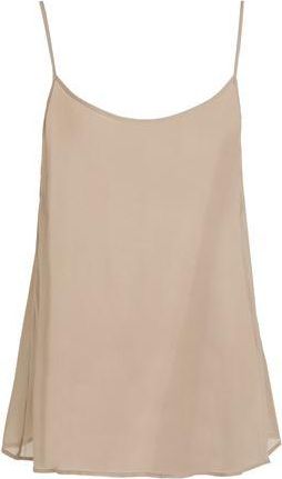 Pierantonio Gaspari Tops