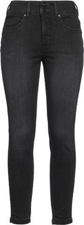 Salsa Jeans PARTES DE ABAJO - Pantalones vaqueros en YOOX.COM