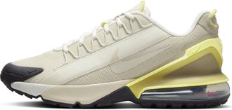 Nike Air Max Pulse Roam Stone Light Bone DZ3544-200