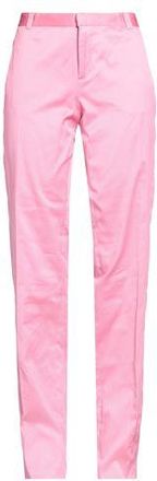 Etro BOTTOMWEAR - Pantaloni su YOOX.COM
