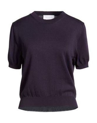 Daniele Fiesoli KNITWEAR - Jumpers on YOOX.COM