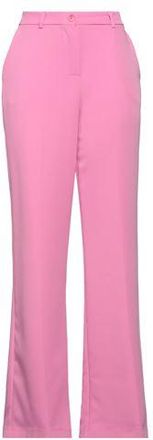 Futur3 BOTTOMWEAR - Trousers on YOOX.COM