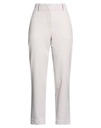 Eleventy BOTTOMWEAR - Trousers on YOOX.COM