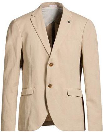 Officina 36 TRAJES Y CONJUNTOS - Americanas en YOOX.COM