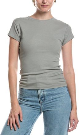 Splendid Josie Tee