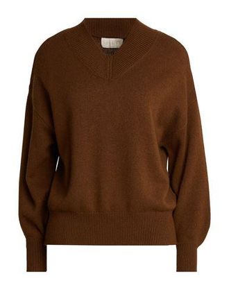 iBlues KNITWEAR - Jumpers sur YOOX.COM
