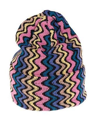 Missoni ACCESSORI - Cappelli su YOOX.COM