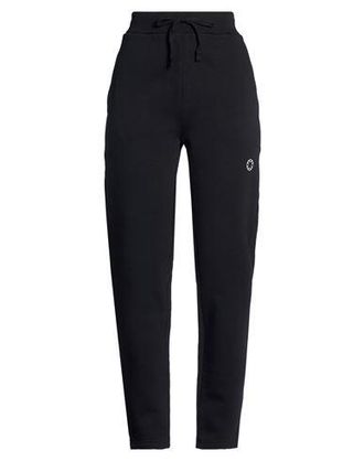 Alyx BOTTOMWEAR - Trousers on YOOX.COM