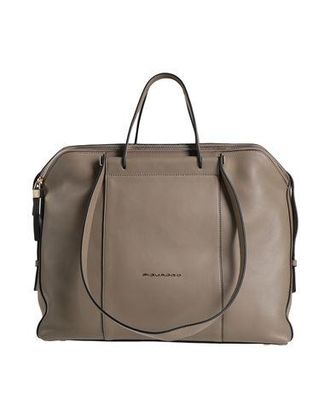 Piquadro TASCHEN - Schultertaschen auf YOOX.COM