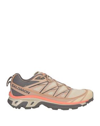 Salomon FOOTWEAR - Trainers sur YOOX.COM