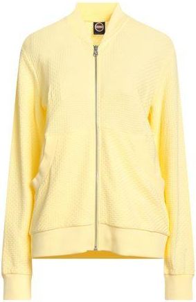 Colmar TOPS - Sweatshirts auf YOOX.COM