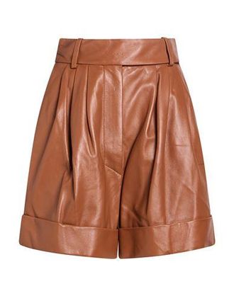 Alexandre Vauthier BOTTOMWEAR - Shorts e bermuda su YOOX.COM