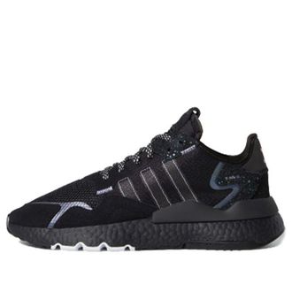 adidas Nite Jogger Reflective Xeno FV8027