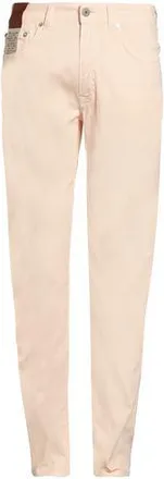 Devore Incipit Pants