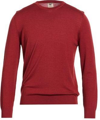 H953 STRICKWAREN - Pullover auf YOOX.COM