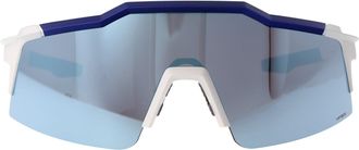 100% Sunglasses 60008 00003 3