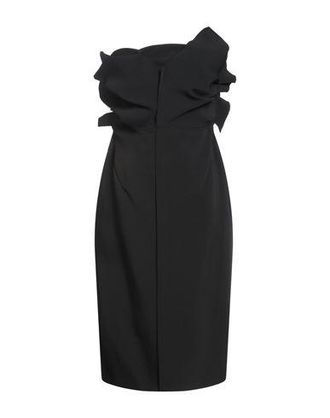 Carmen March DRESSES - Midi dresses on YOOX.COM