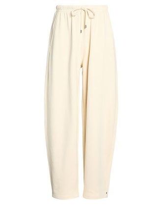 Sportmax BOTTOMWEAR - Trousers on YOOX.COM