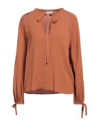By Malene Birger TOPS - Tops auf YOOX.COM