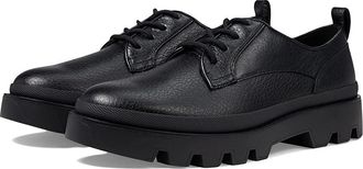 Michael Kors Lewis Mens Shoes Black : 11 M, Leather