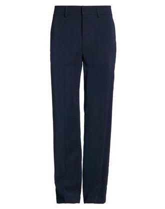 Patrizia Pepe Pants
